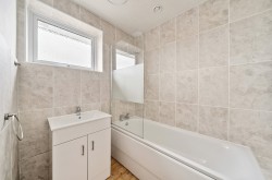 Images for Winterfield Park, Paulton, Bristol, Somerset