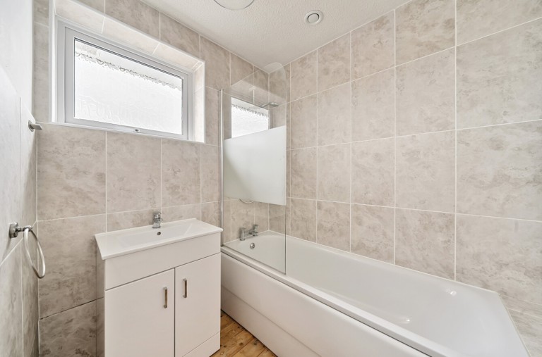Images for Winterfield Park, Paulton, Bristol, Somerset