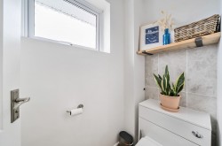 Images for Winterfield Park, Paulton, Bristol, Somerset