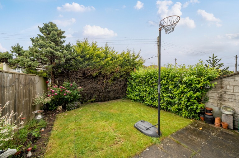 Images for Winterfield Park, Paulton, Bristol, Somerset