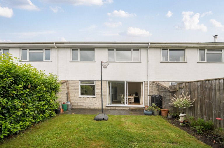 Images for Winterfield Park, Paulton, Bristol, Somerset