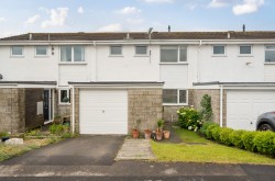 Images for Winterfield Park, Paulton, Bristol, Somerset