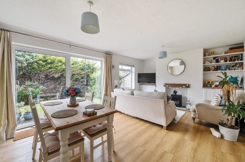 Click the photo for more details of Winterfield Park, Paulton, Bristol, Somerset