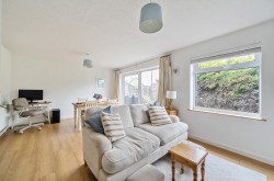 Images for Winterfield Park, Paulton, Bristol, Somerset