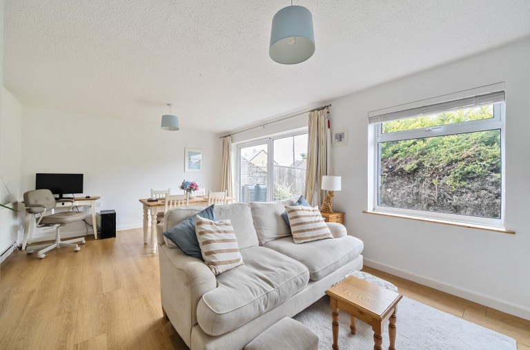 Images for Winterfield Park, Paulton, Bristol, Somerset