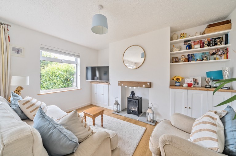 Images for Winterfield Park, Paulton, Bristol, Somerset
