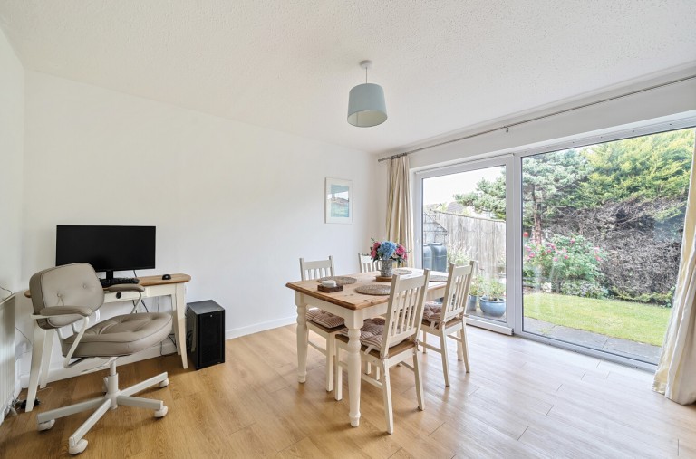 Images for Winterfield Park, Paulton, Bristol, Somerset