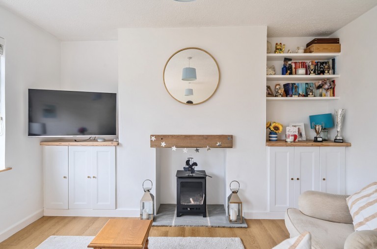 Images for Winterfield Park, Paulton, Bristol, Somerset