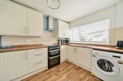 Images for Winterfield Park, Paulton, Bristol, Somerset