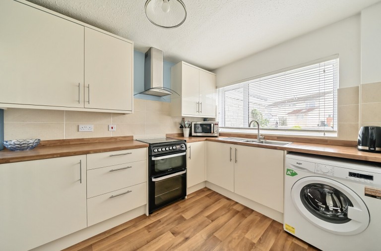 Images for Winterfield Park, Paulton, Bristol, Somerset