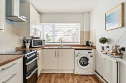 Images for Winterfield Park, Paulton, Bristol, Somerset
