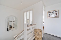 Images for Winterfield Park, Paulton, Bristol, Somerset