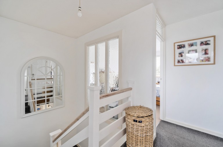 Images for Winterfield Park, Paulton, Bristol, Somerset