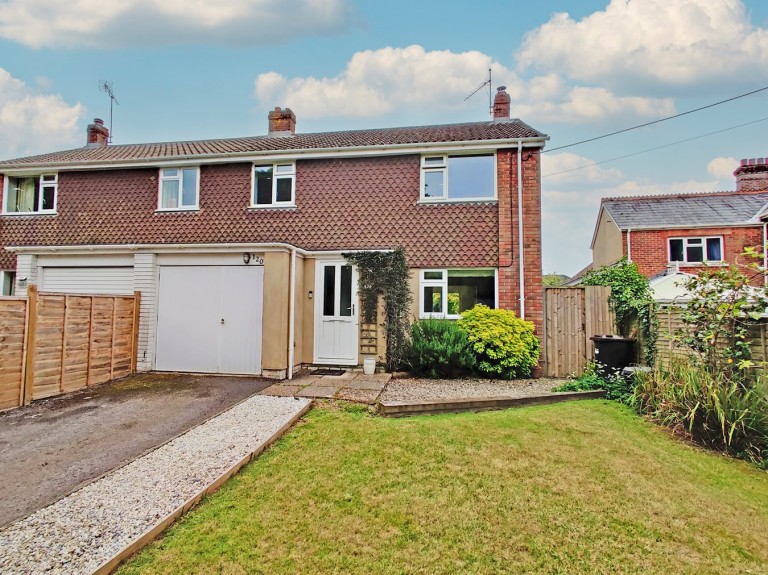 Images for Burley Road, Bransgore, Christchurch, BH23