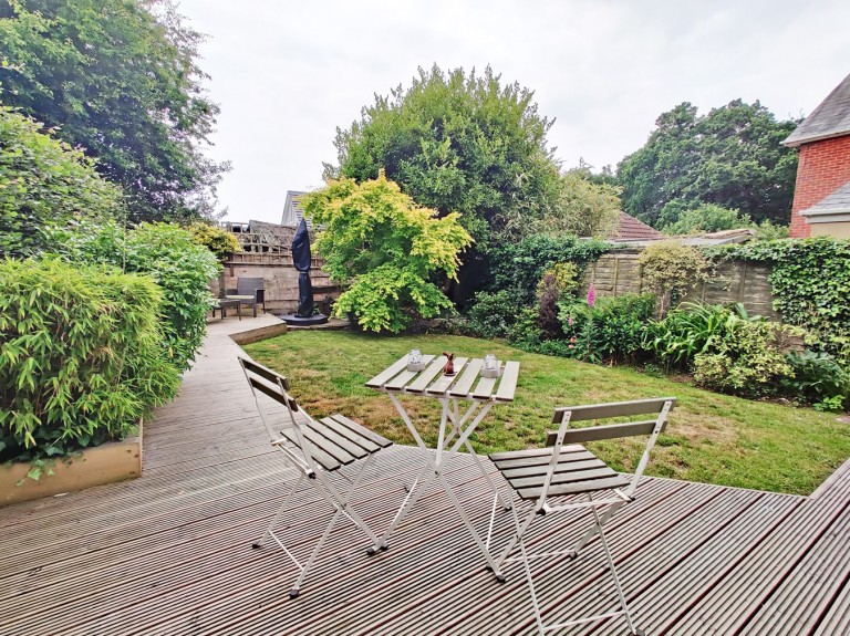 Images for Burley Road, Bransgore, Christchurch, BH23