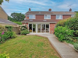 Images for Burley Road, Bransgore, Christchurch, BH23