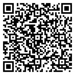 Images for Burley Road, Bransgore, Christchurch, BH23