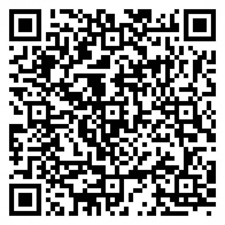 Images for Burley Road, Bransgore, Christchurch, BH23