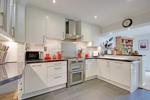 Click the photo for more details of Burley Road, Bransgore, Christchurch, BH23