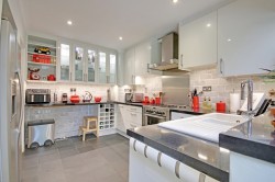 Images for Burley Road, Bransgore, Christchurch, BH23
