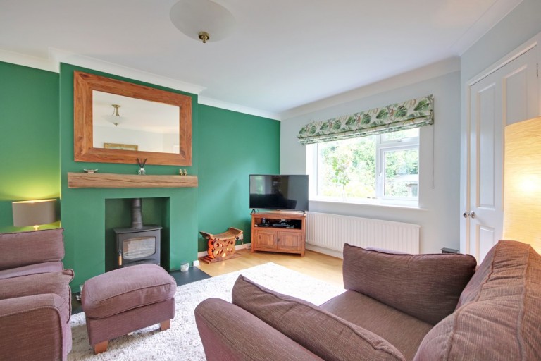 Images for Burley Road, Bransgore, Christchurch, BH23