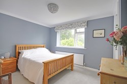 Images for Burley Road, Bransgore, Christchurch, BH23