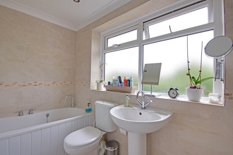 Images for Burley Road, Bransgore, Christchurch, BH23