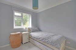 Images for Burley Road, Bransgore, Christchurch, BH23