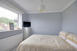 Images for Burley Road, Bransgore, Christchurch, BH23
