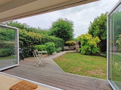 Images for Burley Road, Bransgore, Christchurch, BH23