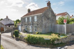 Images for The Batch, Ashcott, Somerset