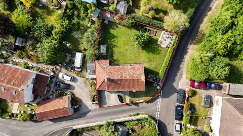 Click the photo for more details of The Batch, Ashcott, Somerset