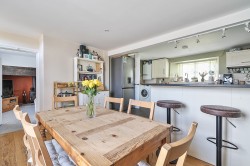 Images for The Batch, Ashcott, Somerset