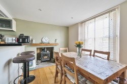 Images for The Batch, Ashcott, Somerset