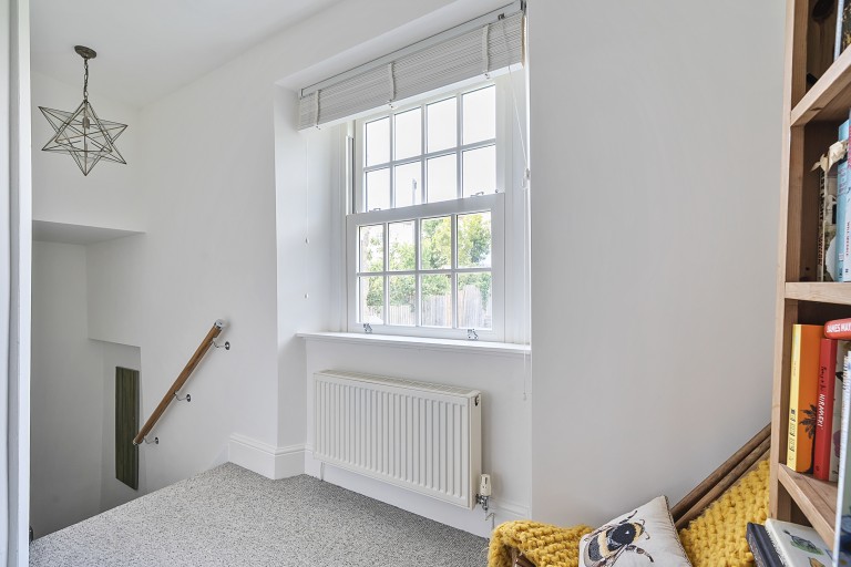 Images for The Batch, Ashcott, Somerset