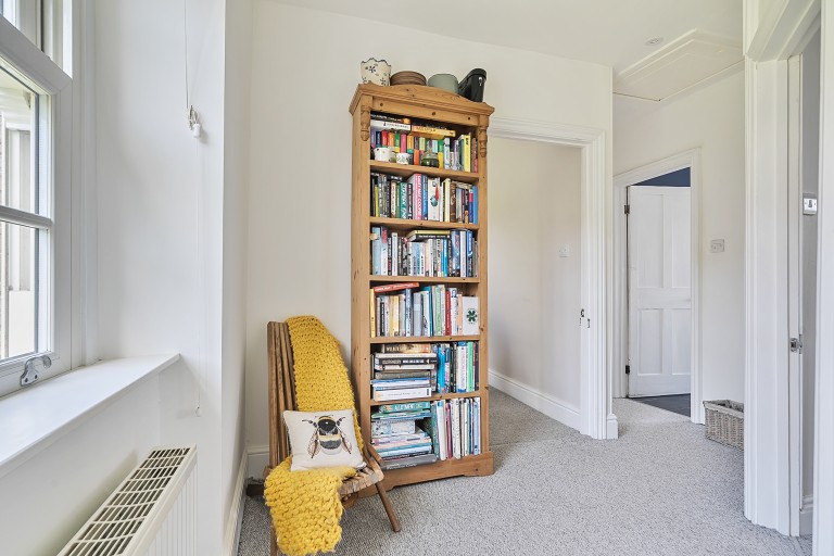 Images for The Batch, Ashcott, Somerset