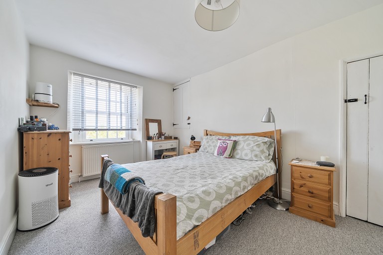 Images for The Batch, Ashcott, Somerset