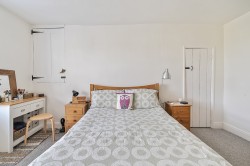Images for The Batch, Ashcott, Somerset