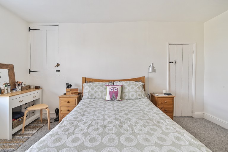 Images for The Batch, Ashcott, Somerset