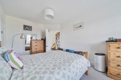 Images for The Batch, Ashcott, Somerset