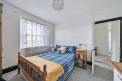 Images for The Batch, Ashcott, Somerset