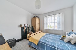 Images for The Batch, Ashcott, Somerset