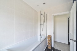 Images for The Batch, Ashcott, Somerset