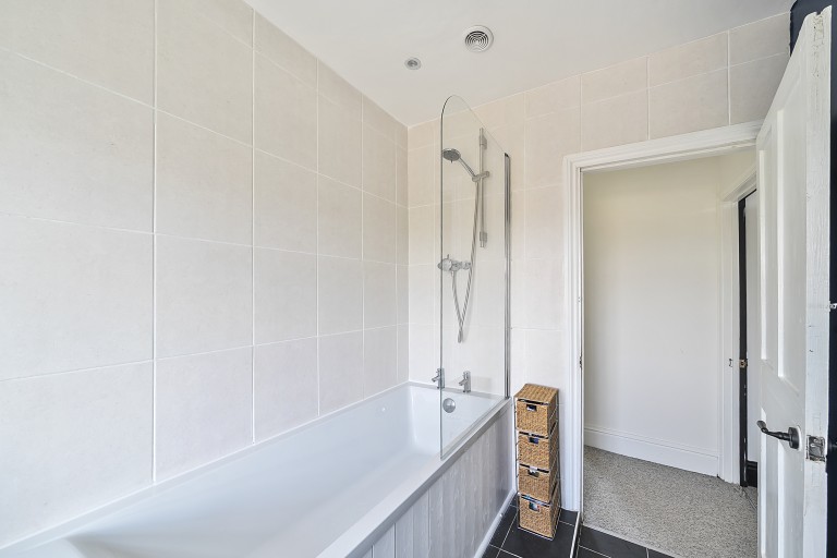 Images for The Batch, Ashcott, Somerset