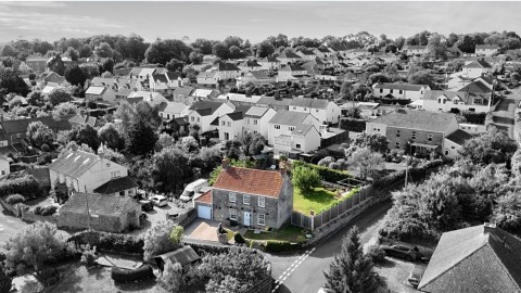 Click the photo for more details of The Batch, Ashcott, Somerset