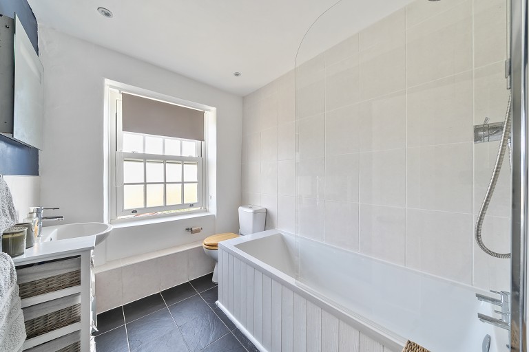 Images for The Batch, Ashcott, Somerset