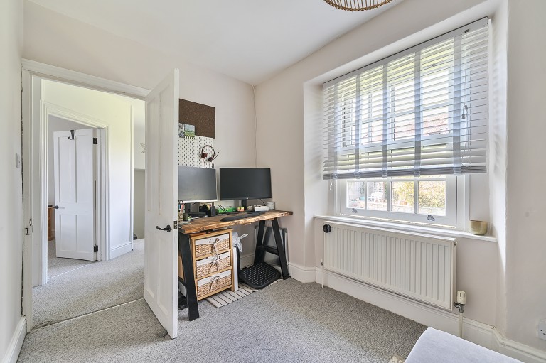 Images for The Batch, Ashcott, Somerset