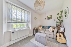Images for The Batch, Ashcott, Somerset