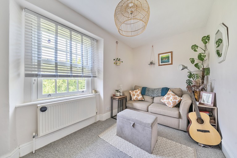 Images for The Batch, Ashcott, Somerset