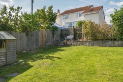 Images for The Batch, Ashcott, Somerset